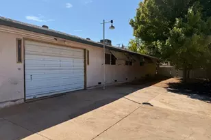 6317 Grant Ave, Carmichael, CA 95608 - Photo 18
