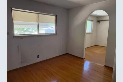 6317 Grant Avenue, Carmichael, CA 95608 - Photo 12