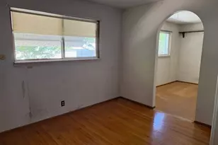 6317 Grant Ave, Carmichael, CA 95608 - Photo 12
