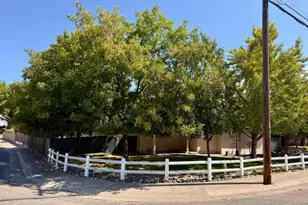 6317 Grant Ave, Carmichael, CA 95608 - Photo 1