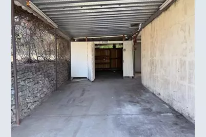 6317 Grant Avenue, Carmichael, CA 95608 - Photo 20