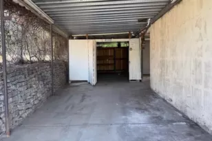 6317 Grant Ave, Carmichael, CA 95608 - Photo 20