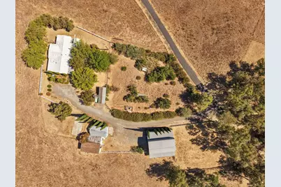 8251 N Waverly Road, Linden, CA 95236 - Photo 22