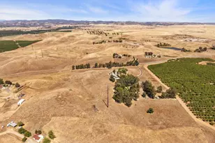 8251 N Waverly Rd, Linden, CA 95236 - Photo 10