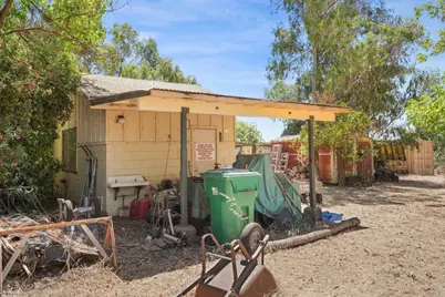 8251 N Waverly Road, Linden, CA 95236 - Photo 28