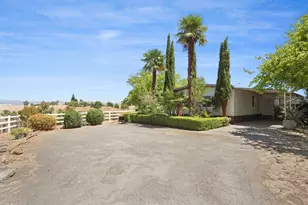8251 N Waverly Rd, Linden, CA 95236 - Photo 34