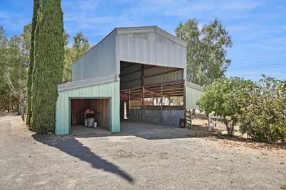 8251 N Waverly Road, Linden, CA 95236 - Photo 86