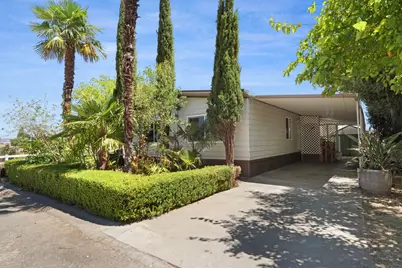8251 N Waverly Road, Linden, CA 95236 - Photo 30