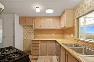 8251 N Waverly Rd, Linden, CA 95236 - Photo 48