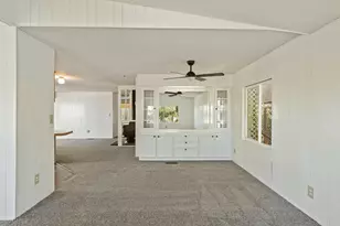 8251 N Waverly Rd, Linden, CA 95236 - Photo 52