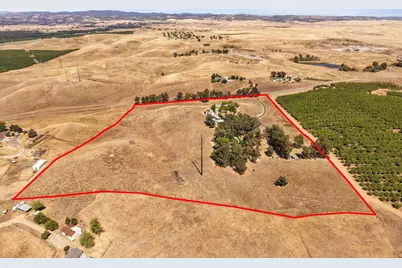 8251 N Waverly Road, Linden, CA 95236 - Photo 8