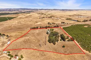 8251 N Waverly Rd, Linden, CA 95236 - Photo 8
