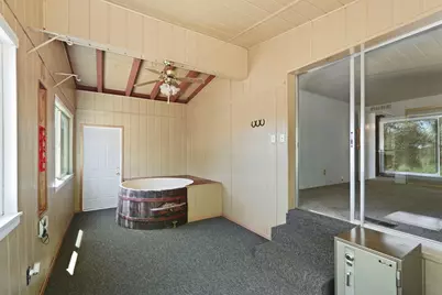 8251 N Waverly Road, Linden, CA 95236 - Photo 60