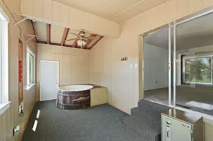 8251 N Waverly Rd, Linden, CA 95236 - Photo 60