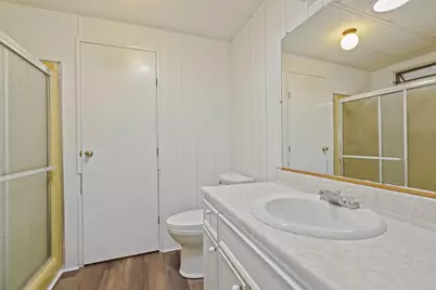 8251 N Waverly Road, Linden, CA 95236 - Photo 64