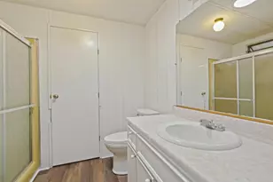 8251 N Waverly Rd, Linden, CA 95236 - Photo 64