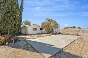 8251 N Waverly Rd, Linden, CA 95236 - Photo 72