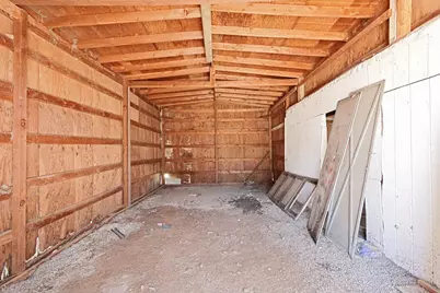 8251 N Waverly Road, Linden, CA 95236 - Photo 80