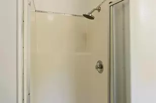 8251 N Waverly Rd, Linden, CA 95236 - Photo 54