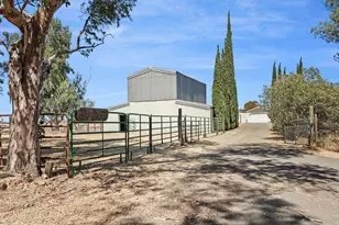 8251 N Waverly Rd, Linden, CA 95236 - Photo 80