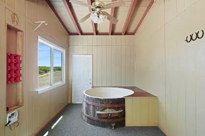 8251 N Waverly Road, Linden, CA 95236 - Photo 66