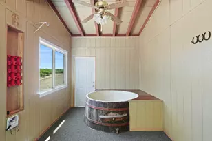 8251 N Waverly Rd, Linden, CA 95236 - Photo 66