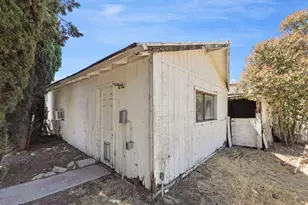 8251 N Waverly Rd, Linden, CA 95236 - Photo 78