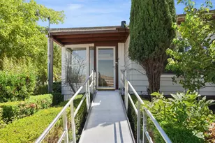 8251 N Waverly Rd, Linden, CA 95236 - Photo 32