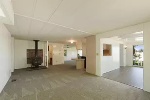 8251 N Waverly Rd, Linden, CA 95236 - Photo 42