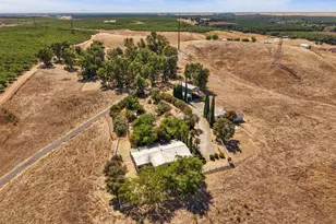 8251 N Waverly Rd, Linden, CA 95236 - Photo 14
