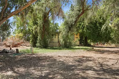 8251 N Waverly Road, Linden, CA 95236 - Photo 30