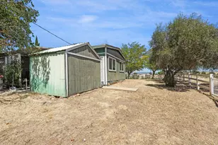 8251 N Waverly Rd, Linden, CA 95236 - Photo 74