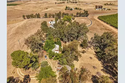 8251 N Waverly Road, Linden, CA 95236 - Photo 22