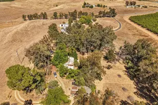 8251 N Waverly Rd, Linden, CA 95236 - Photo 22