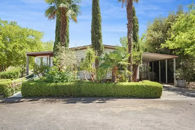 8251 N Waverly Road, Linden, CA 95236 - Photo 32