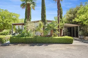 8251 N Waverly Rd, Linden, CA 95236 - Photo 32