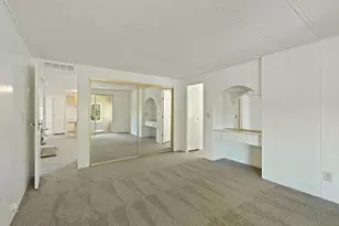 8251 N Waverly Rd, Linden, CA 95236 - Photo 50