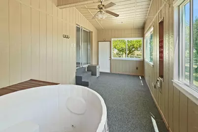 8251 N Waverly Road, Linden, CA 95236 - Photo 62