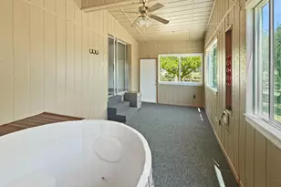 8251 N Waverly Rd, Linden, CA 95236 - Photo 62