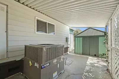 8251 N Waverly Road, Linden, CA 95236 - Photo 64