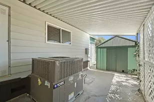 8251 N Waverly Rd, Linden, CA 95236 - Photo 64