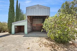 8251 N Waverly Rd, Linden, CA 95236 - Photo 82