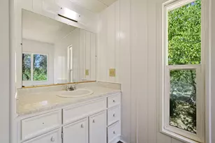 8251 N Waverly Rd, Linden, CA 95236 - Photo 56
