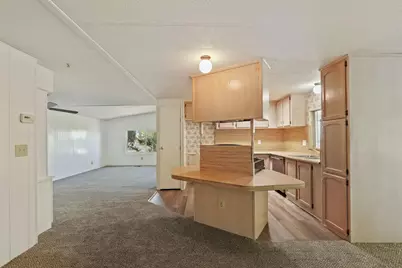 8251 N Waverly Road, Linden, CA 95236 - Photo 46