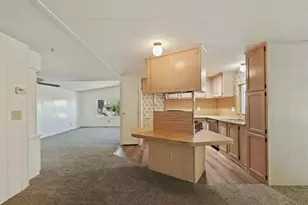 8251 N Waverly Rd, Linden, CA 95236 - Photo 46