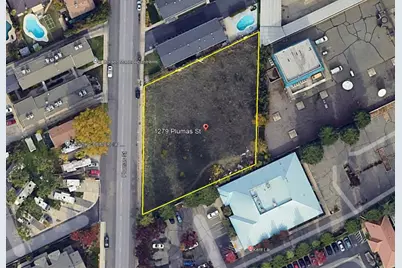 1279 Plumas, Yuba City, CA 95991 - Photo 1