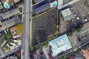 1279 Plumas, Yuba City, CA 95991 - Photo 1
