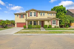 984 McVeigh Way, Ripon, CA 95366 - Photo 1