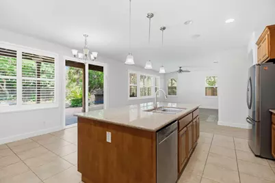 984 McVeigh Way, Ripon, CA 95366 - Photo 10