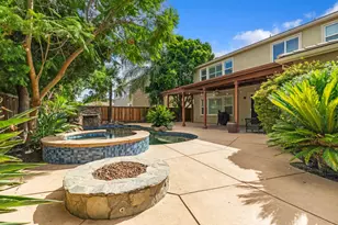 984 McVeigh Way, Ripon, CA 95366 - Photo 32